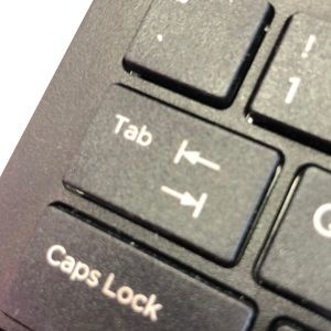 Meet your Posher, Darius